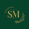 Samuel Silva